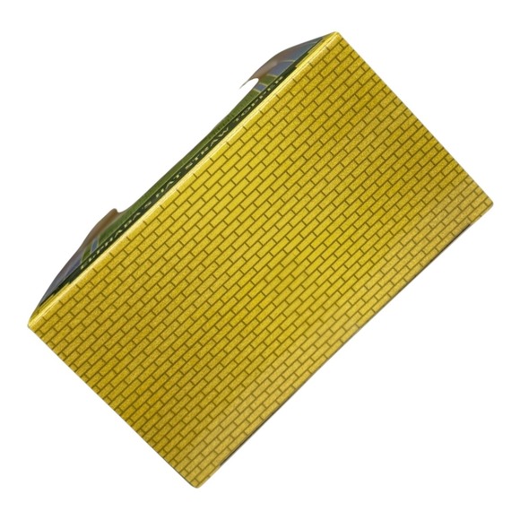 Wicked Elphaba Hat Straw Topper for Stanley Target Exclusive CharCharms NEW - Picture 7 of 9